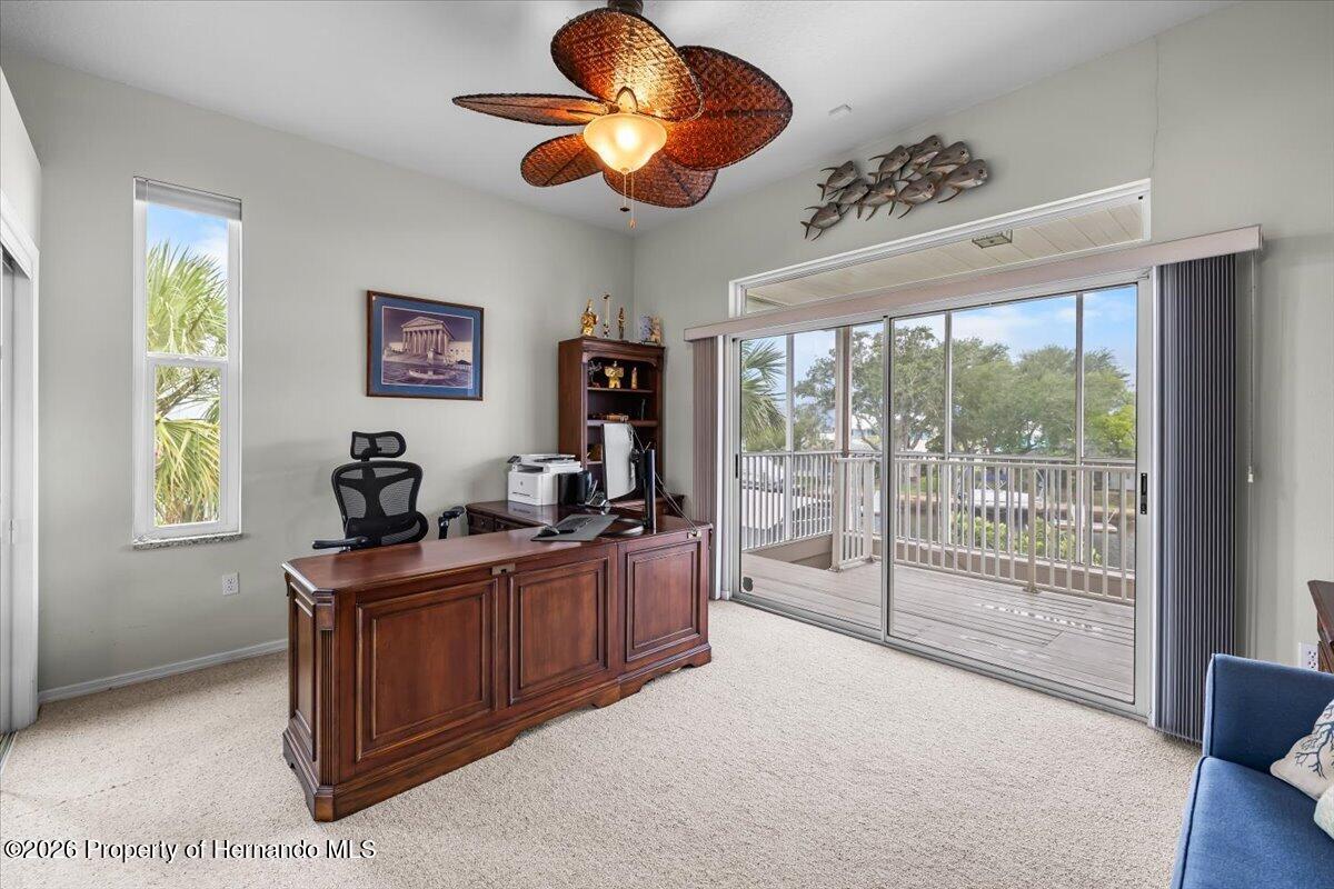 4295 Newport Drive