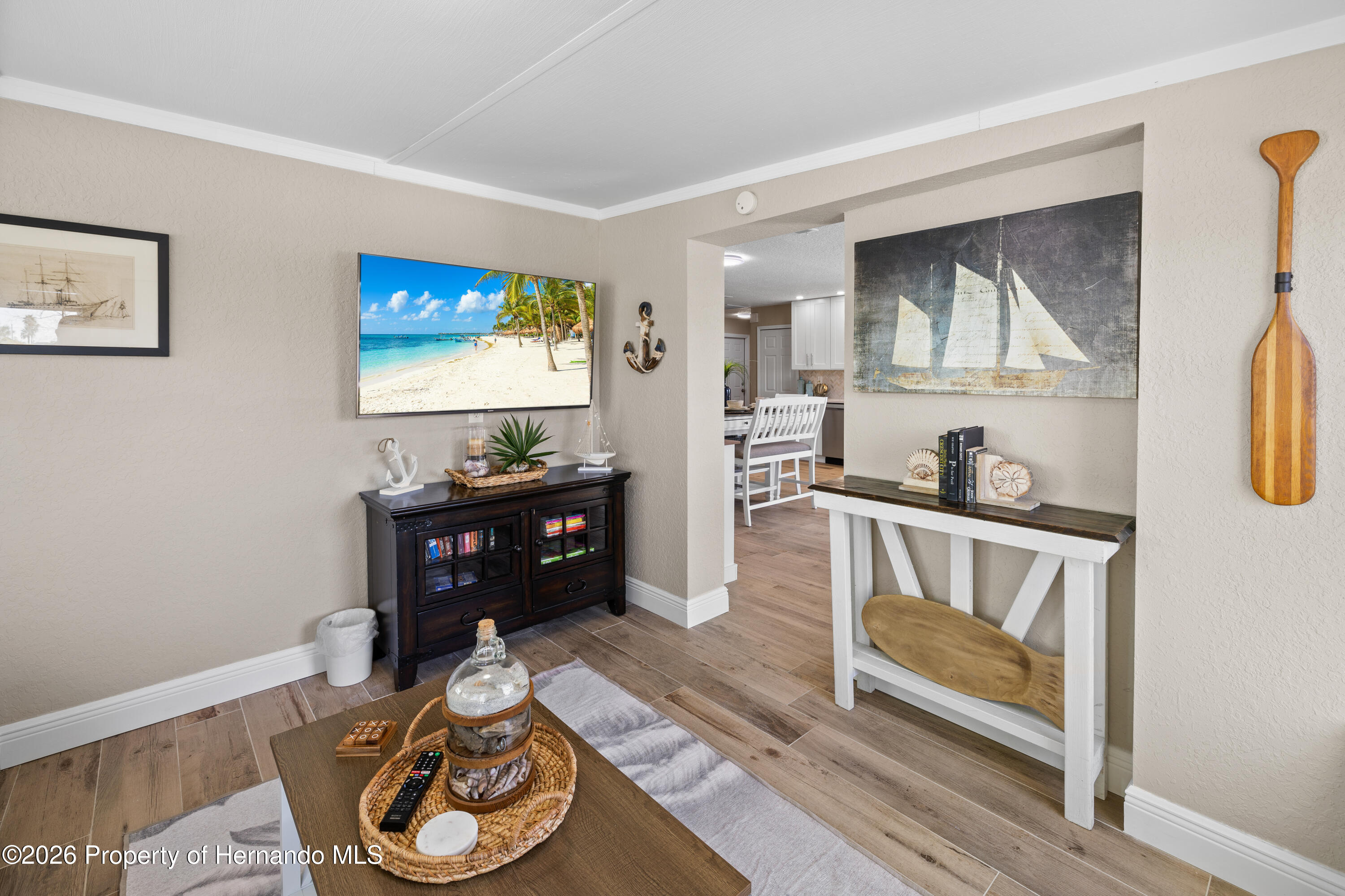 4117 Tampico Trail