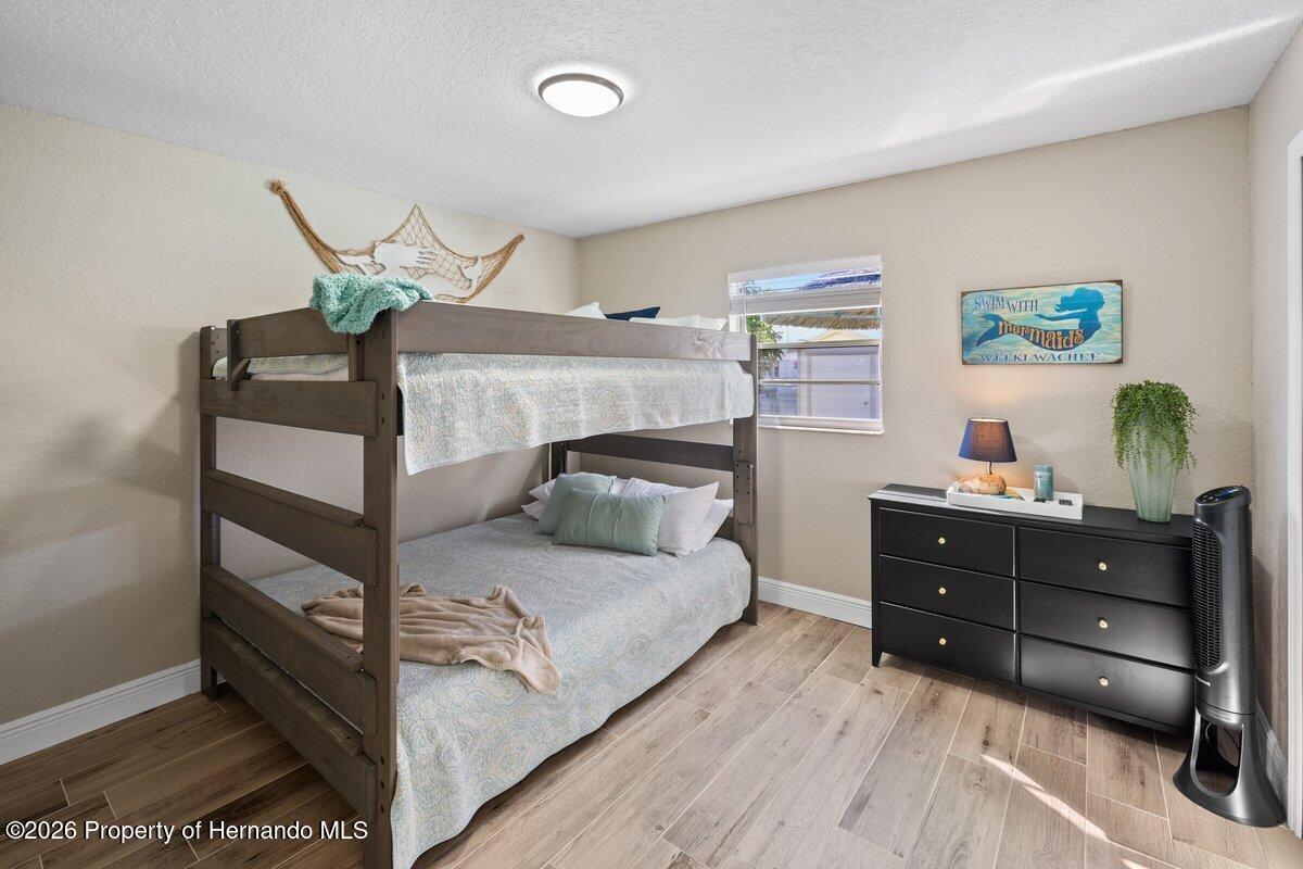 4117 Tampico Trail