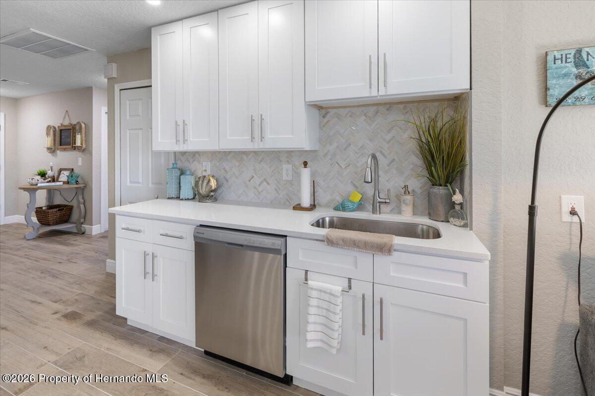 4117 Tampico Trail