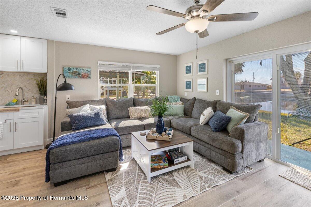 4117 Tampico Trail