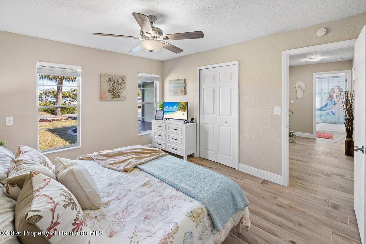 4117 Tampico Trail