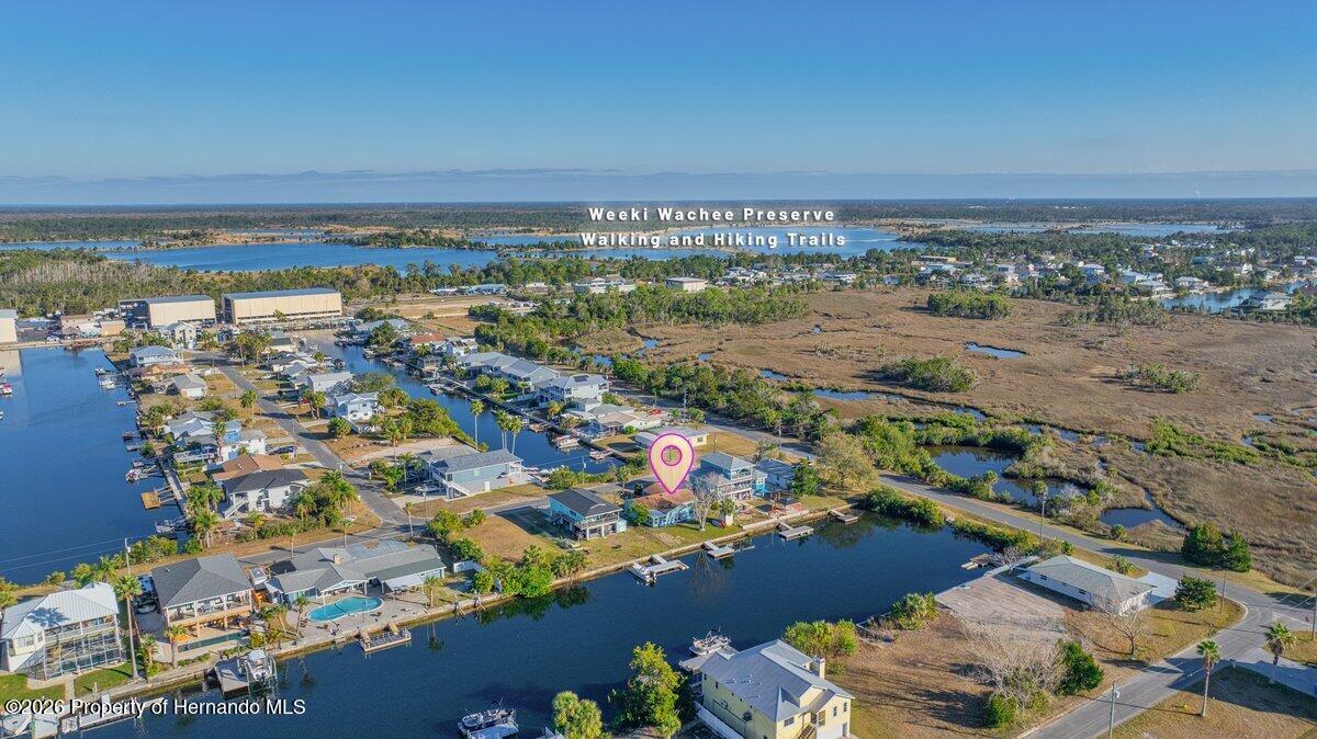 4117 Tampico Trail