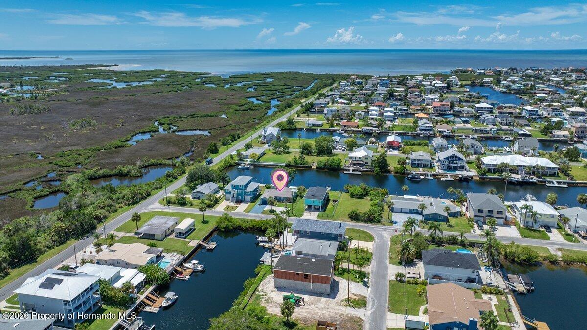 4117 Tampico Trail