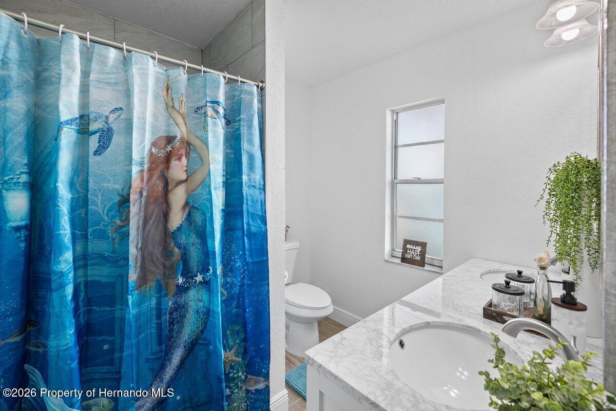4117 Tampico Trail