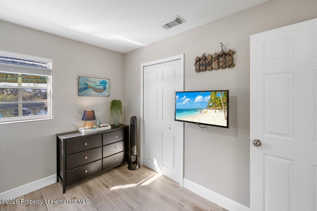 4117 Tampico Trail