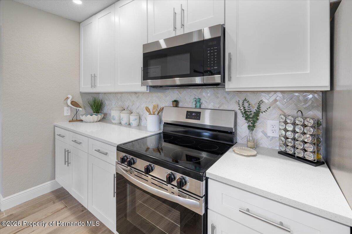 4117 Tampico Trail