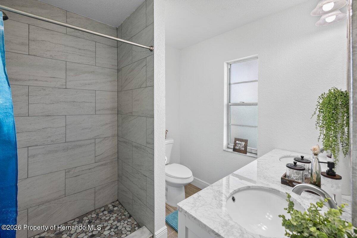 4117 Tampico Trail