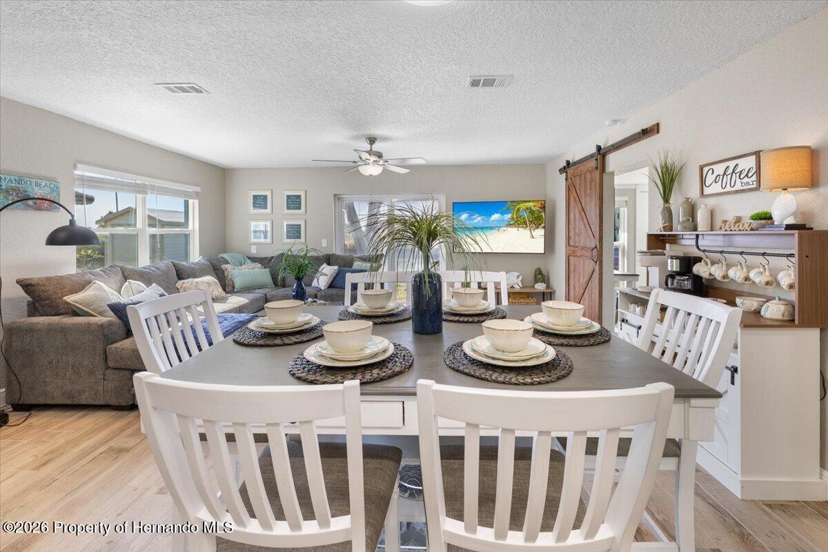 4117 Tampico Trail