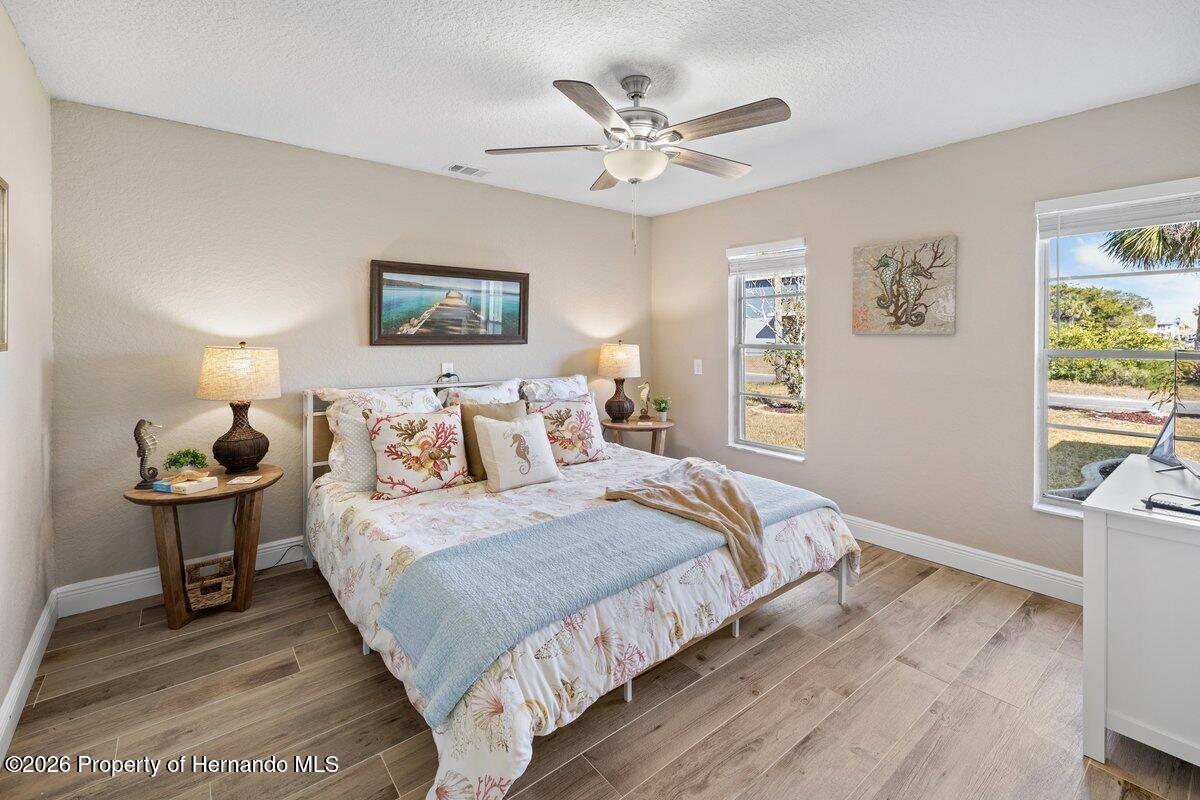 4117 Tampico Trail