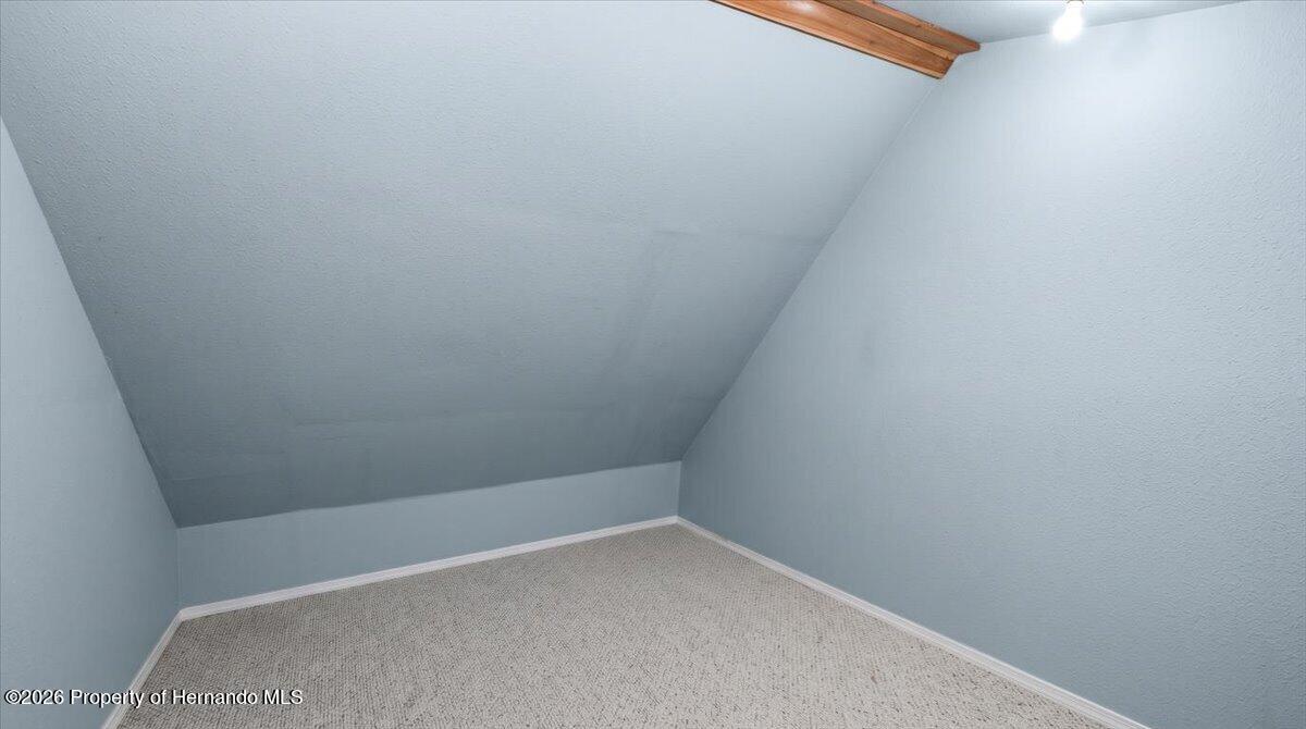 3200 Gulf Winds Circle