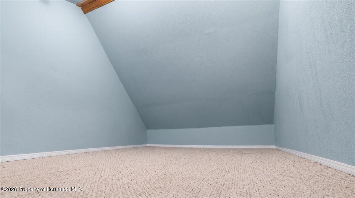 3200 Gulf Winds Circle