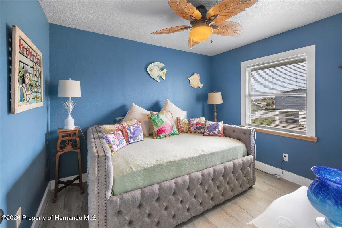 3200 Gulf Winds Circle