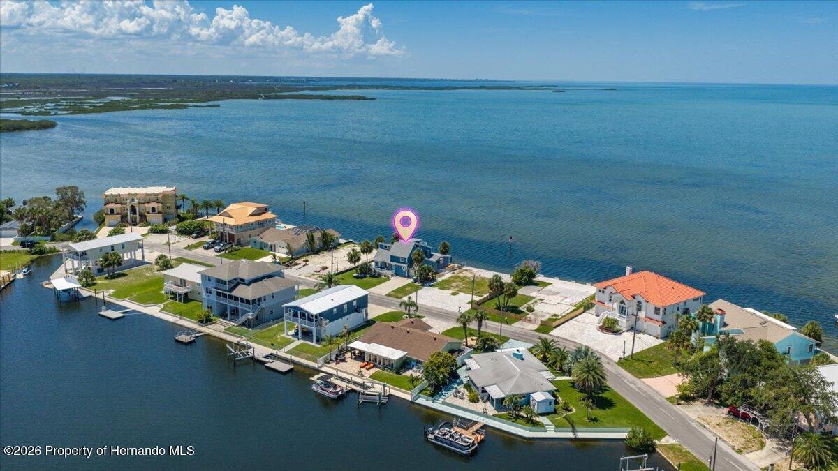 3200 Gulf Winds Circle