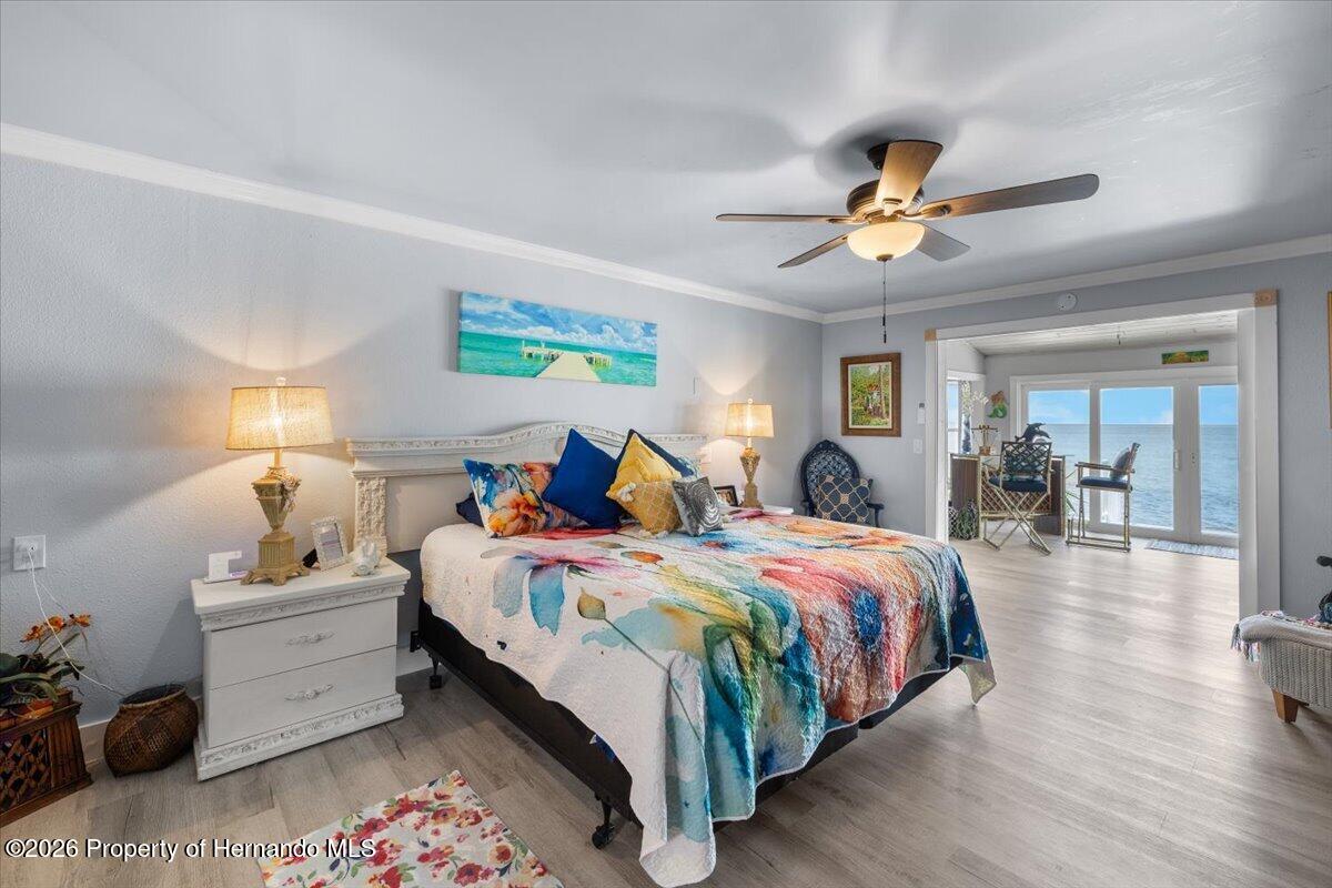 3200 Gulf Winds Circle