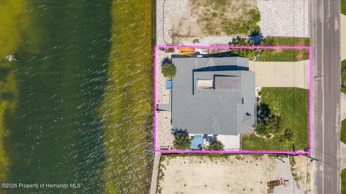 3200 Gulf Winds Circle