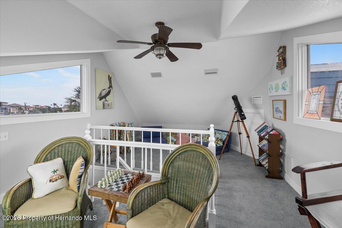 3200 Gulf Winds Circle