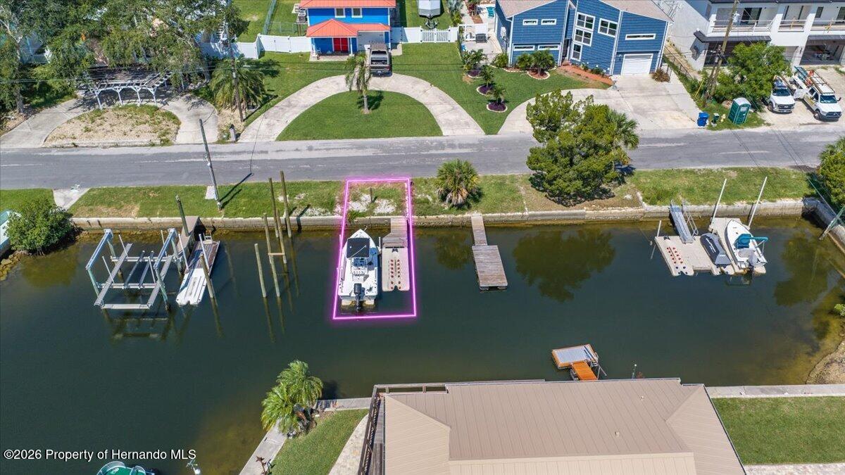 3200 Gulf Winds Circle