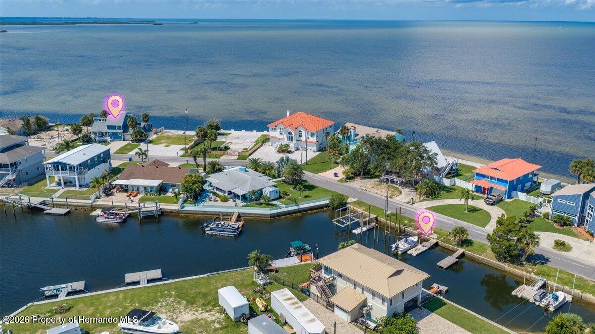 3200 Gulf Winds Circle