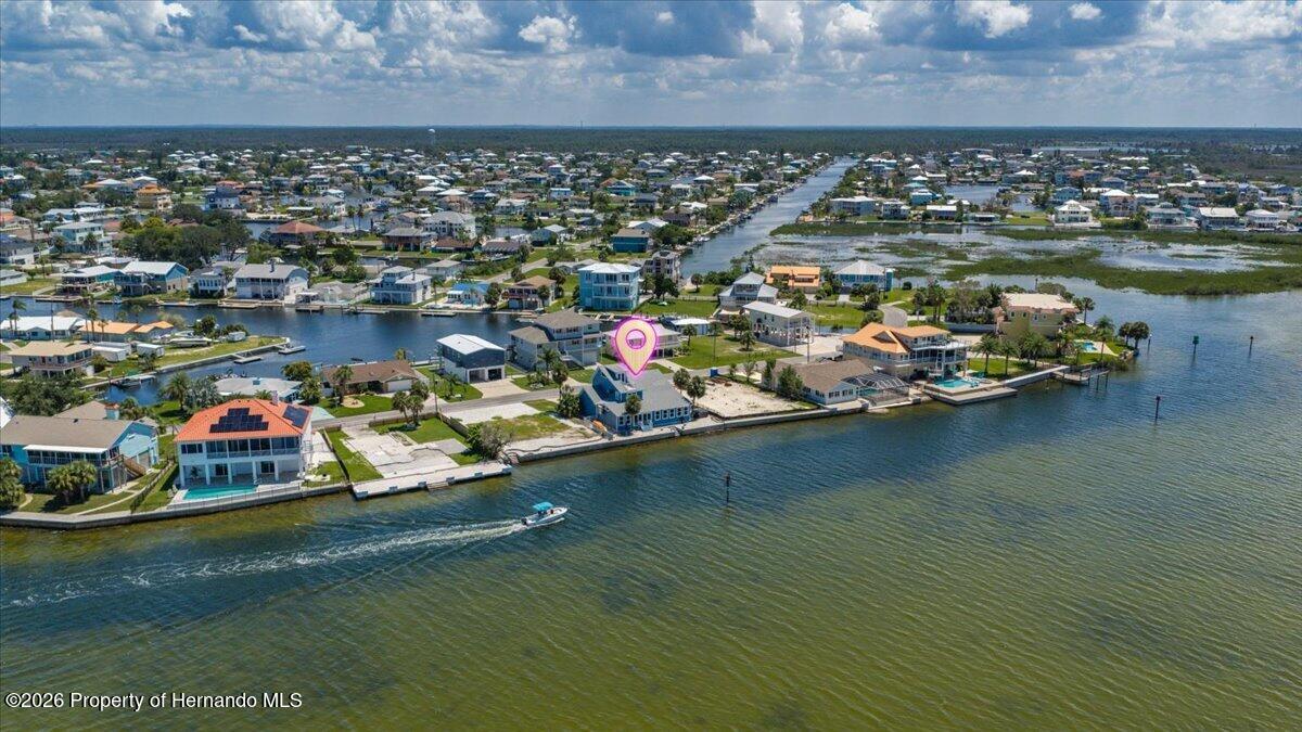 3200 Gulf Winds Circle