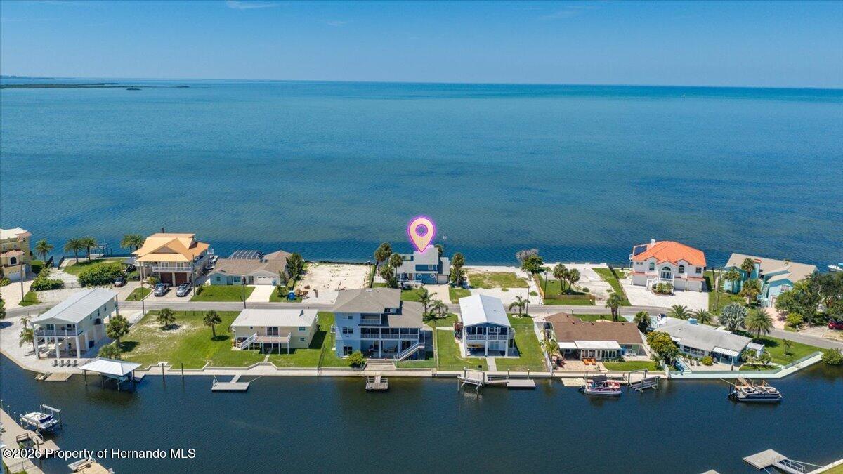 3200 Gulf Winds Circle
