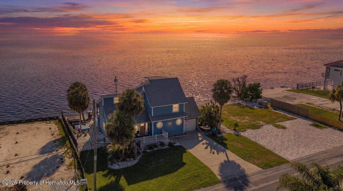 3200 Gulf Winds Circle