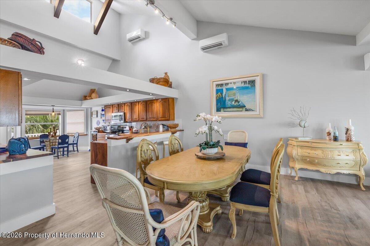 3200 Gulf Winds Circle