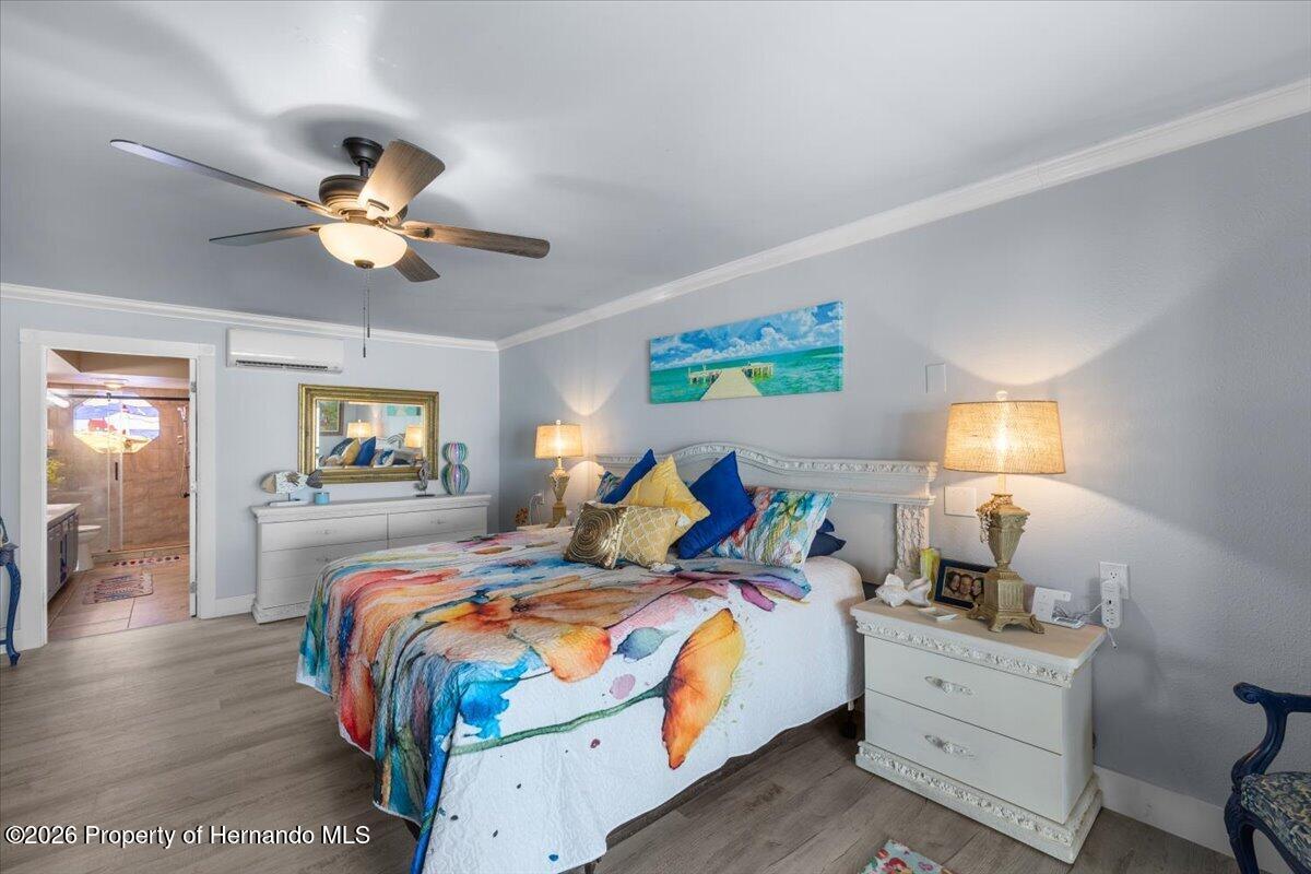 3200 Gulf Winds Circle