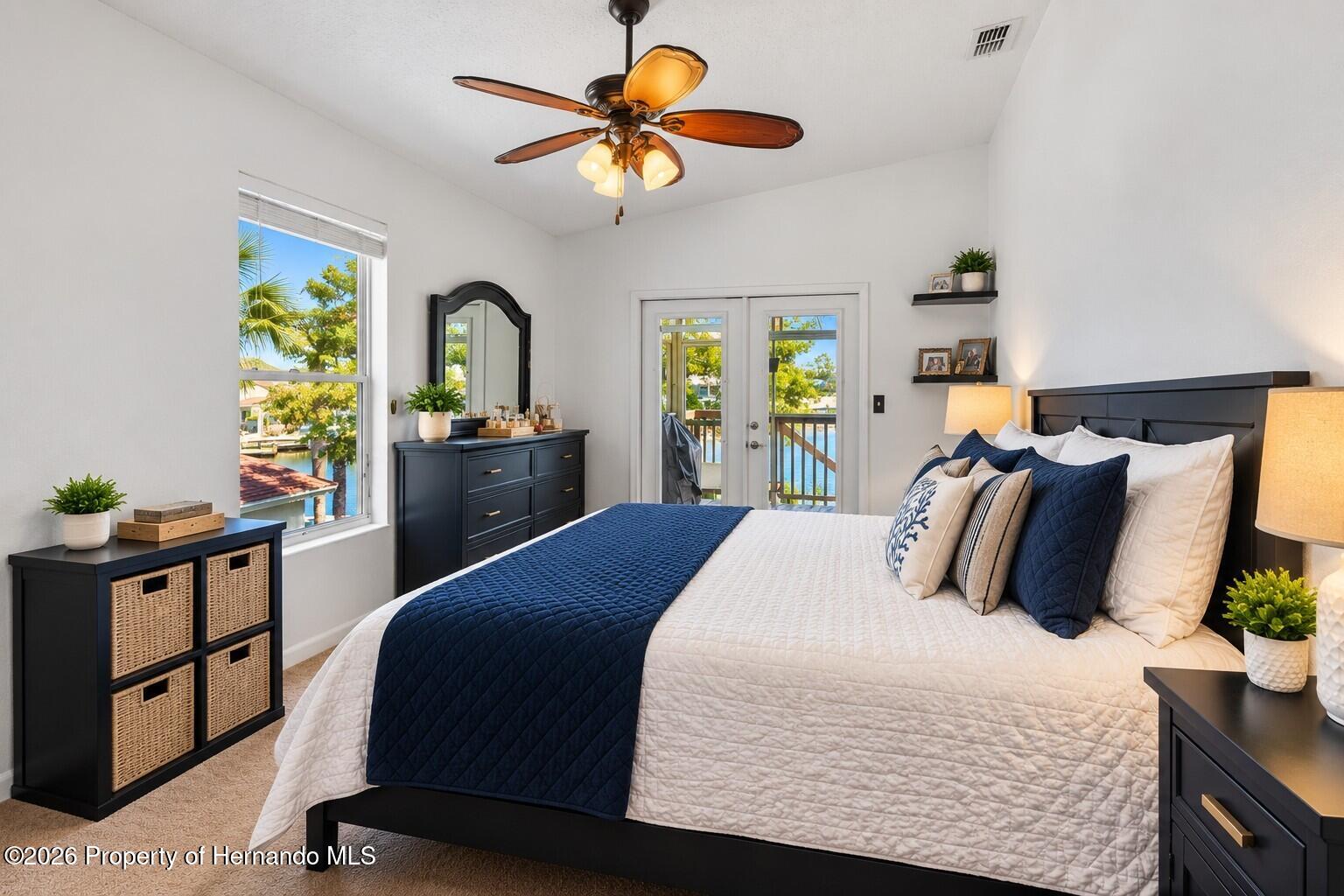 4514 Neptune Drive