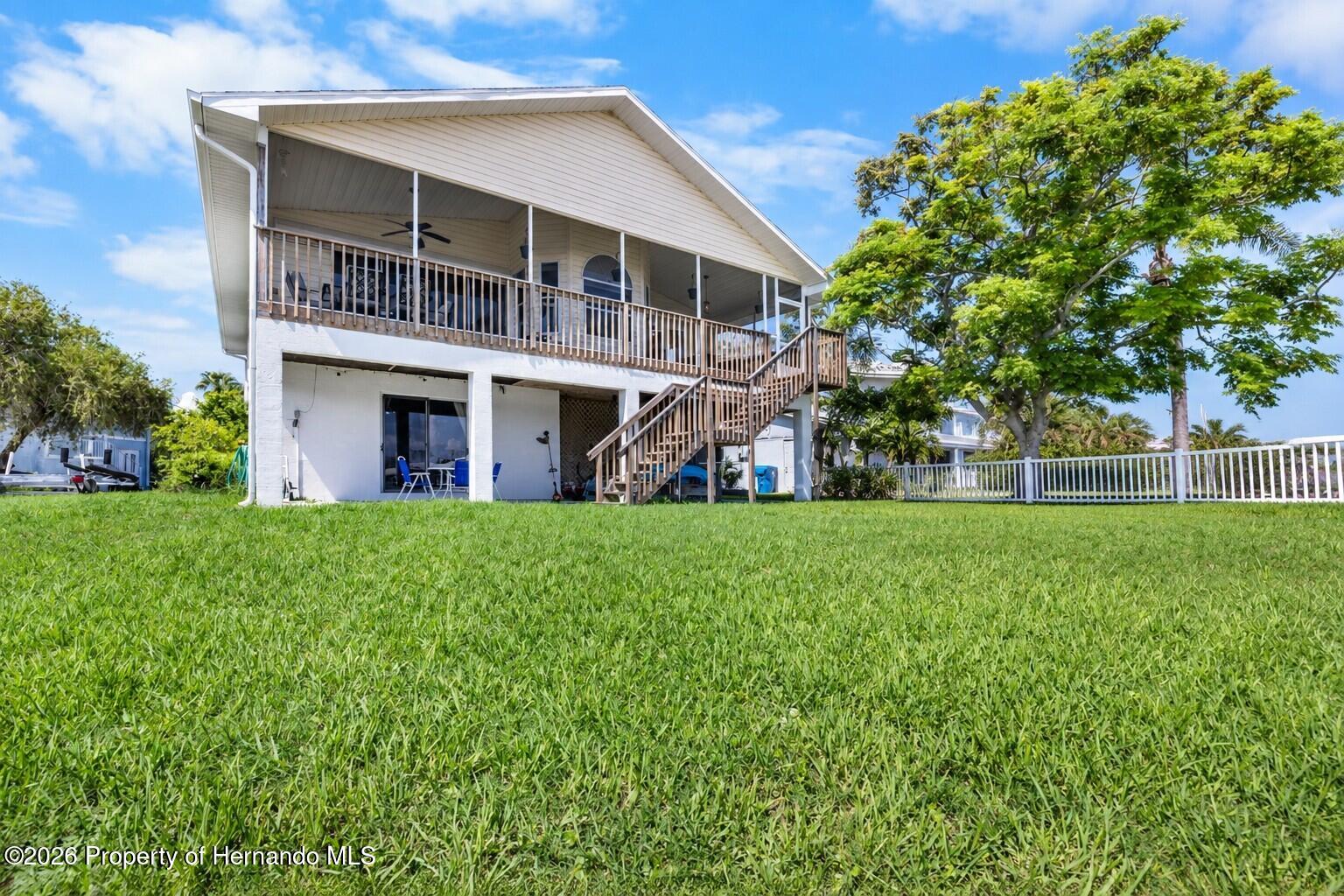 4514 Neptune Drive