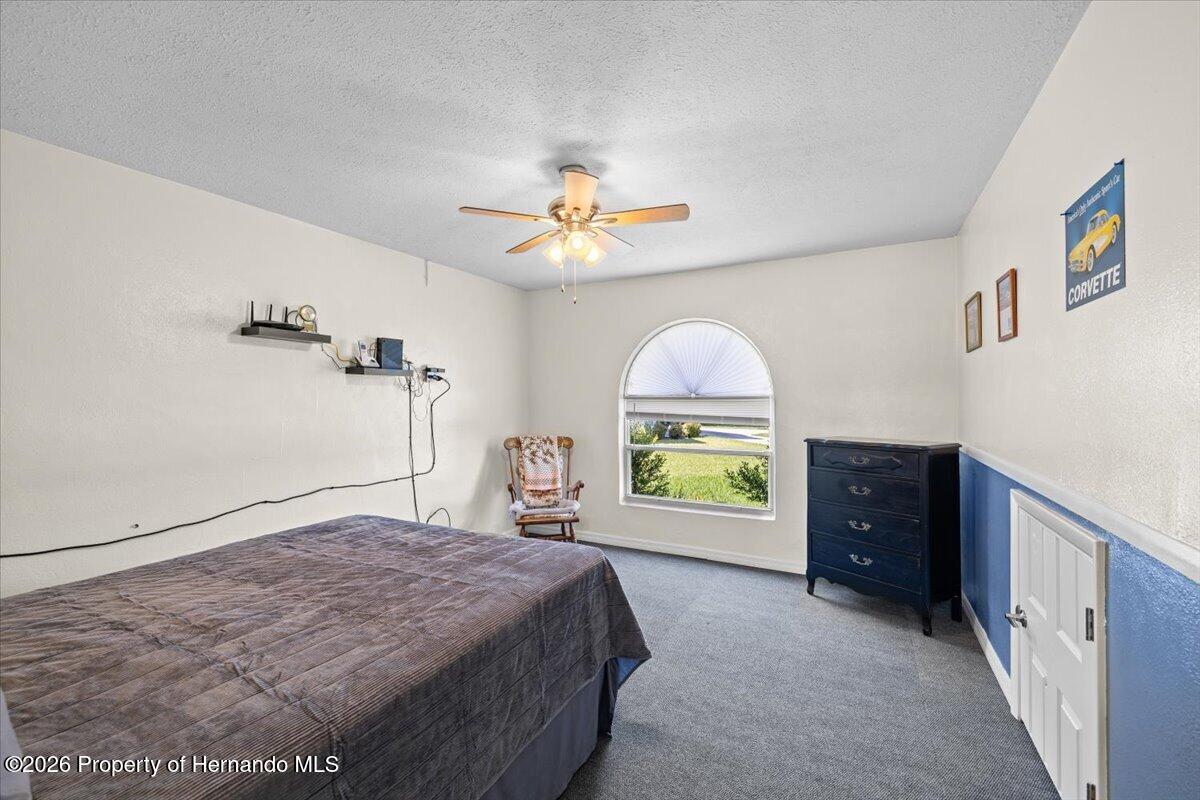 4514 Neptune Drive