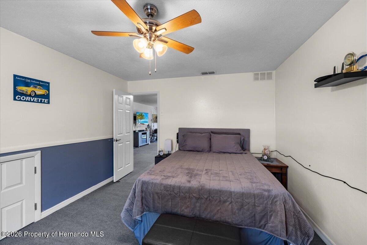 4514 Neptune Drive
