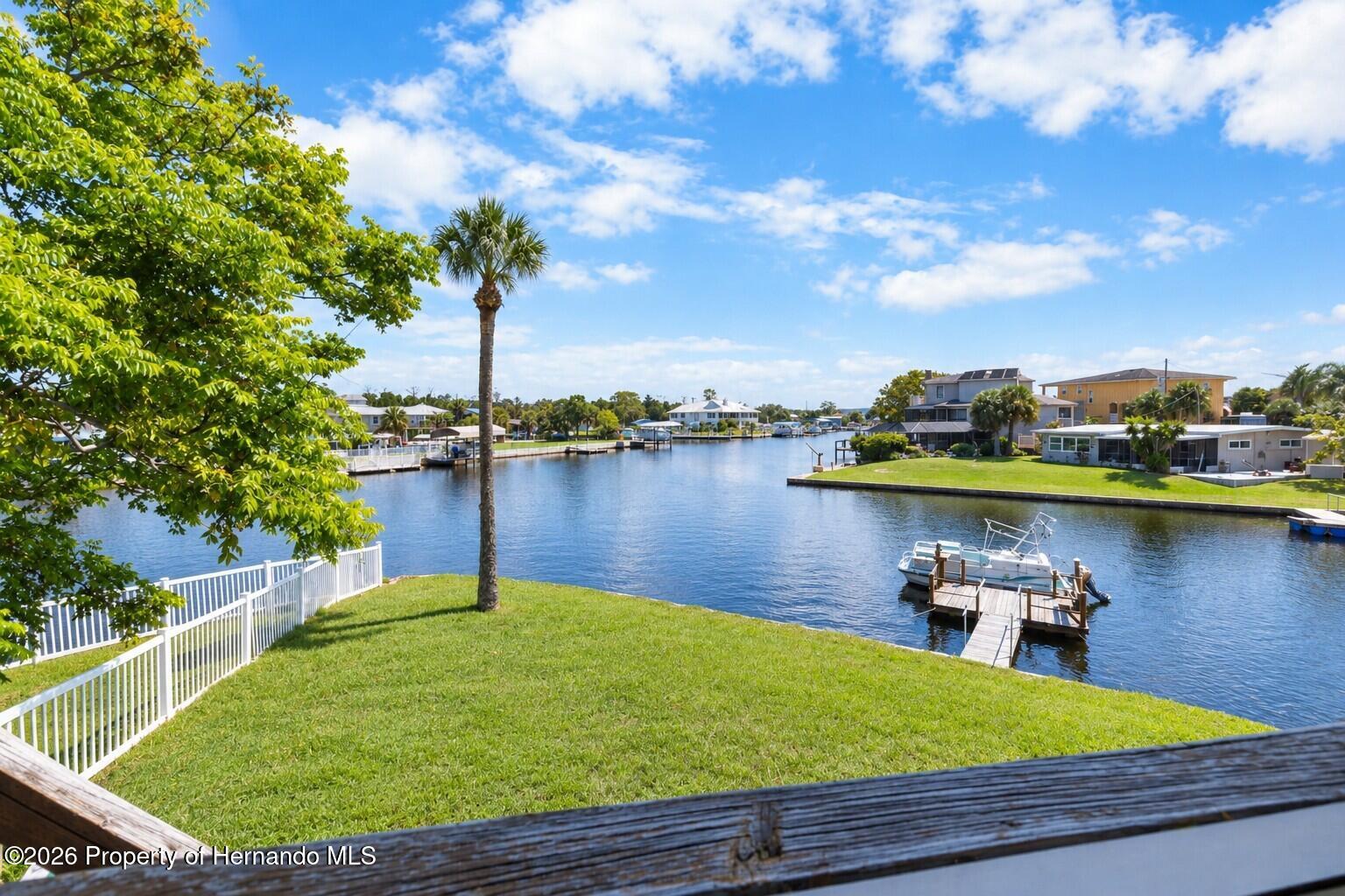 4514 Neptune Drive