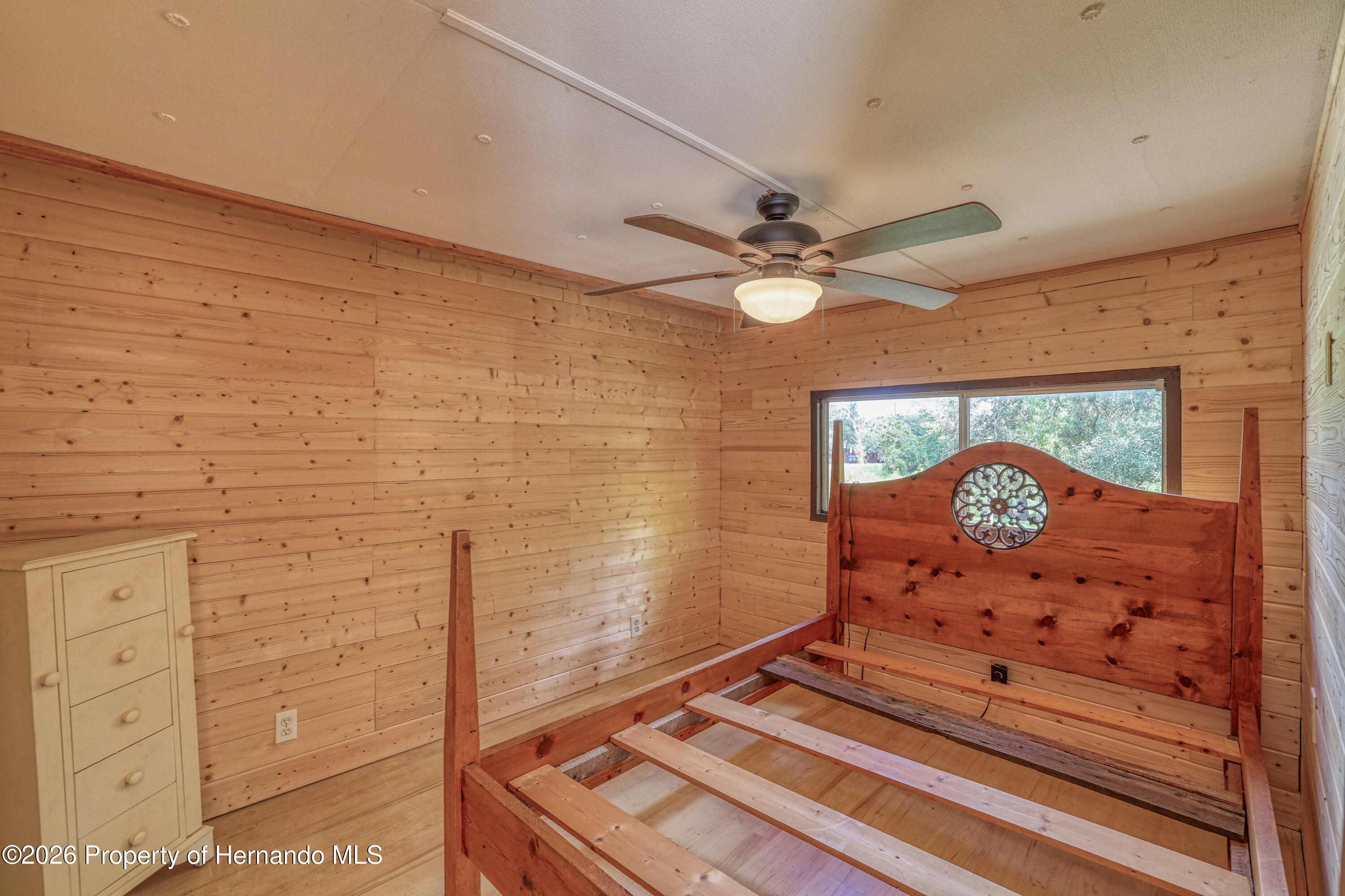 11390 Maripoe Road