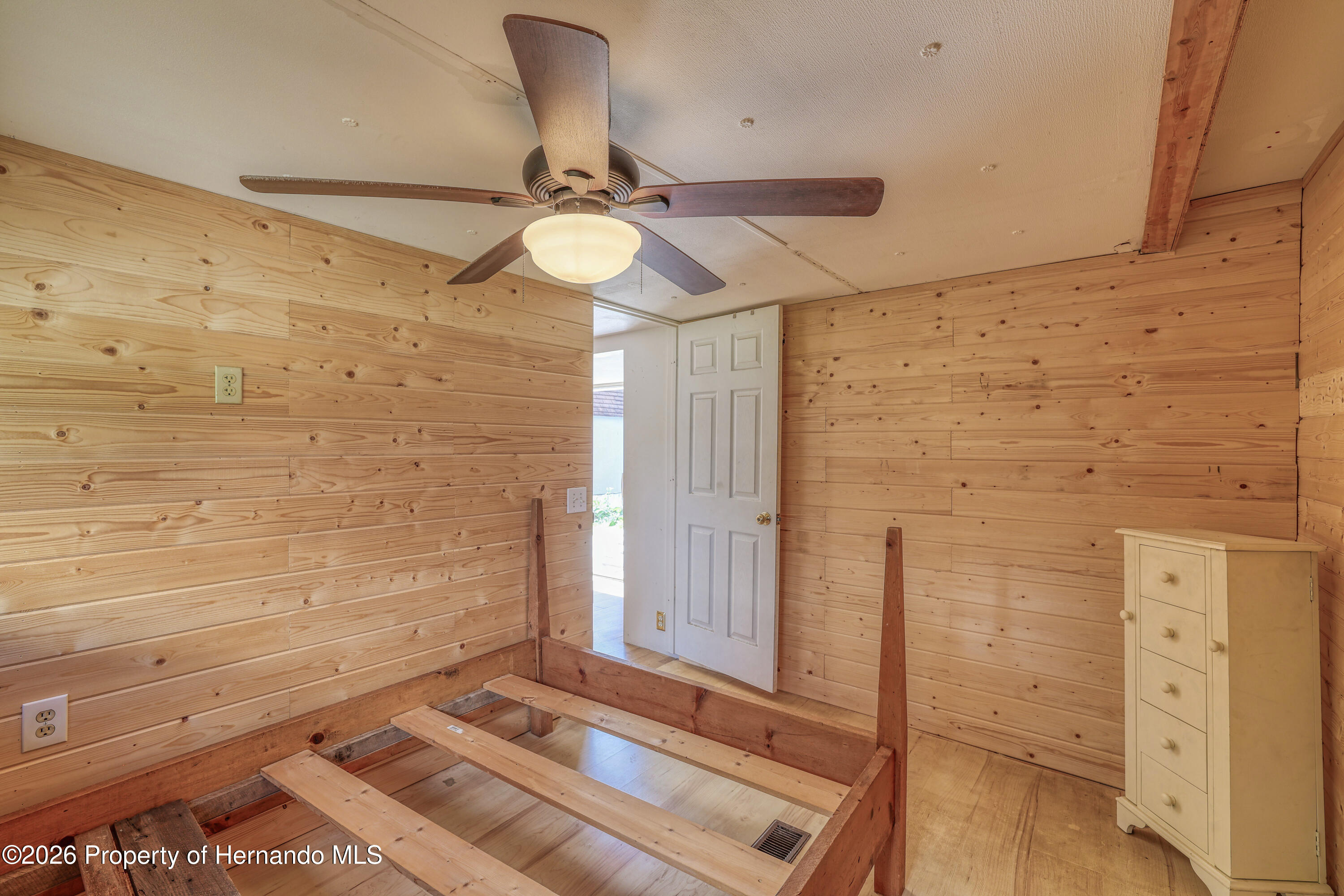 11390 Maripoe Road