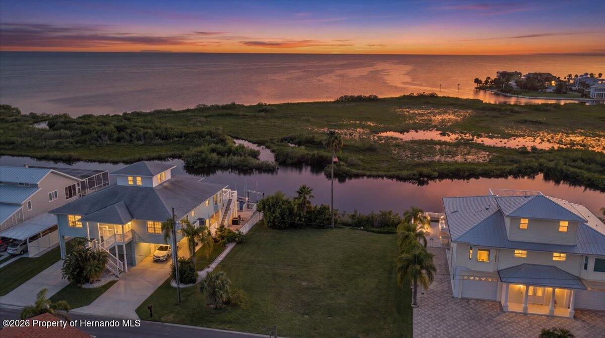 4161 Orchid Drive