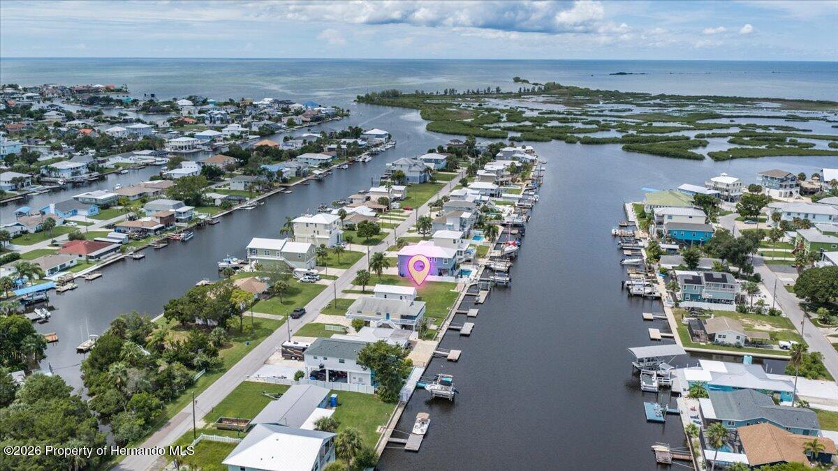 0 (Lot 7) Mangrove Drive