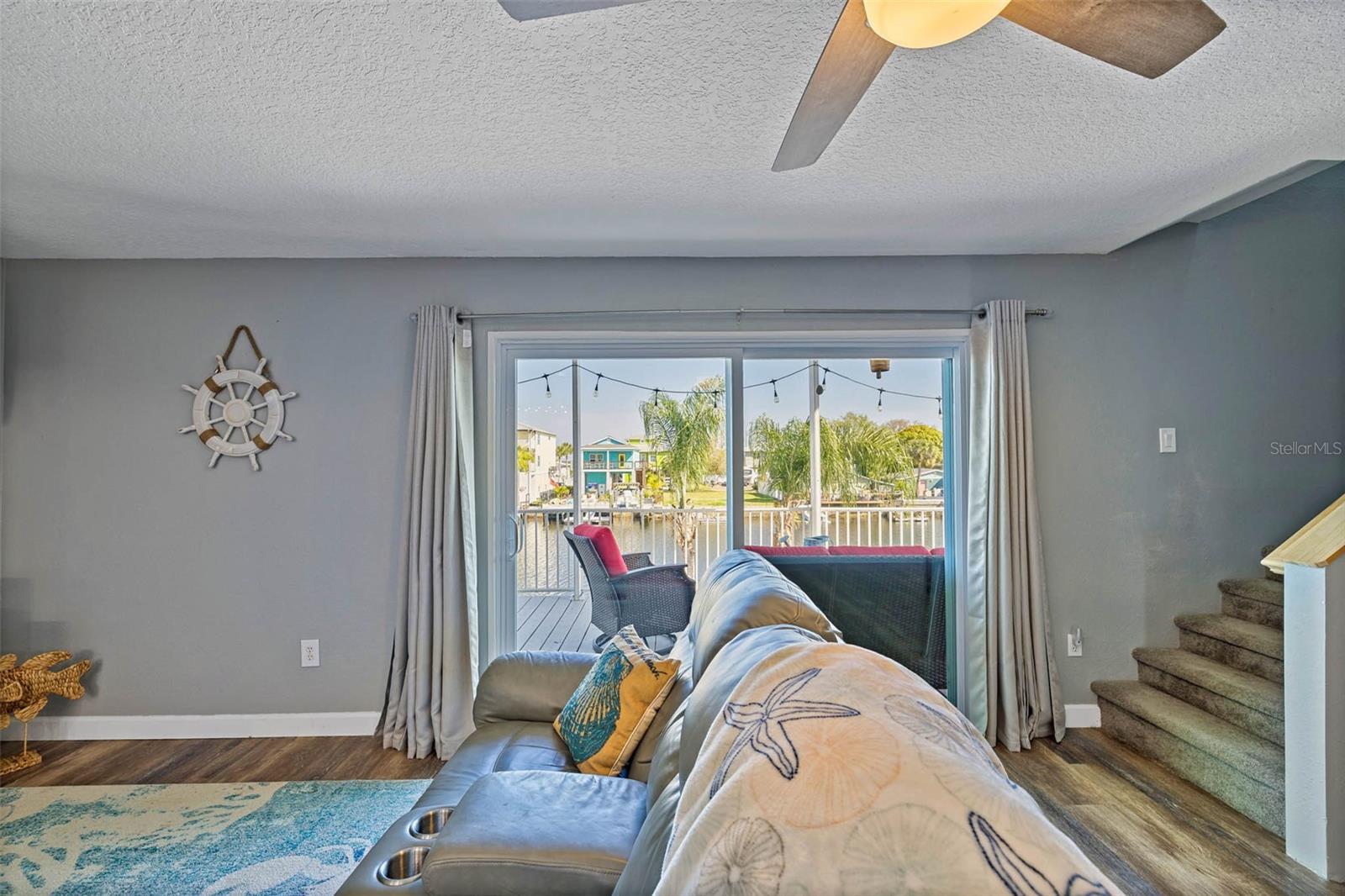 3357 MANGROVE DR