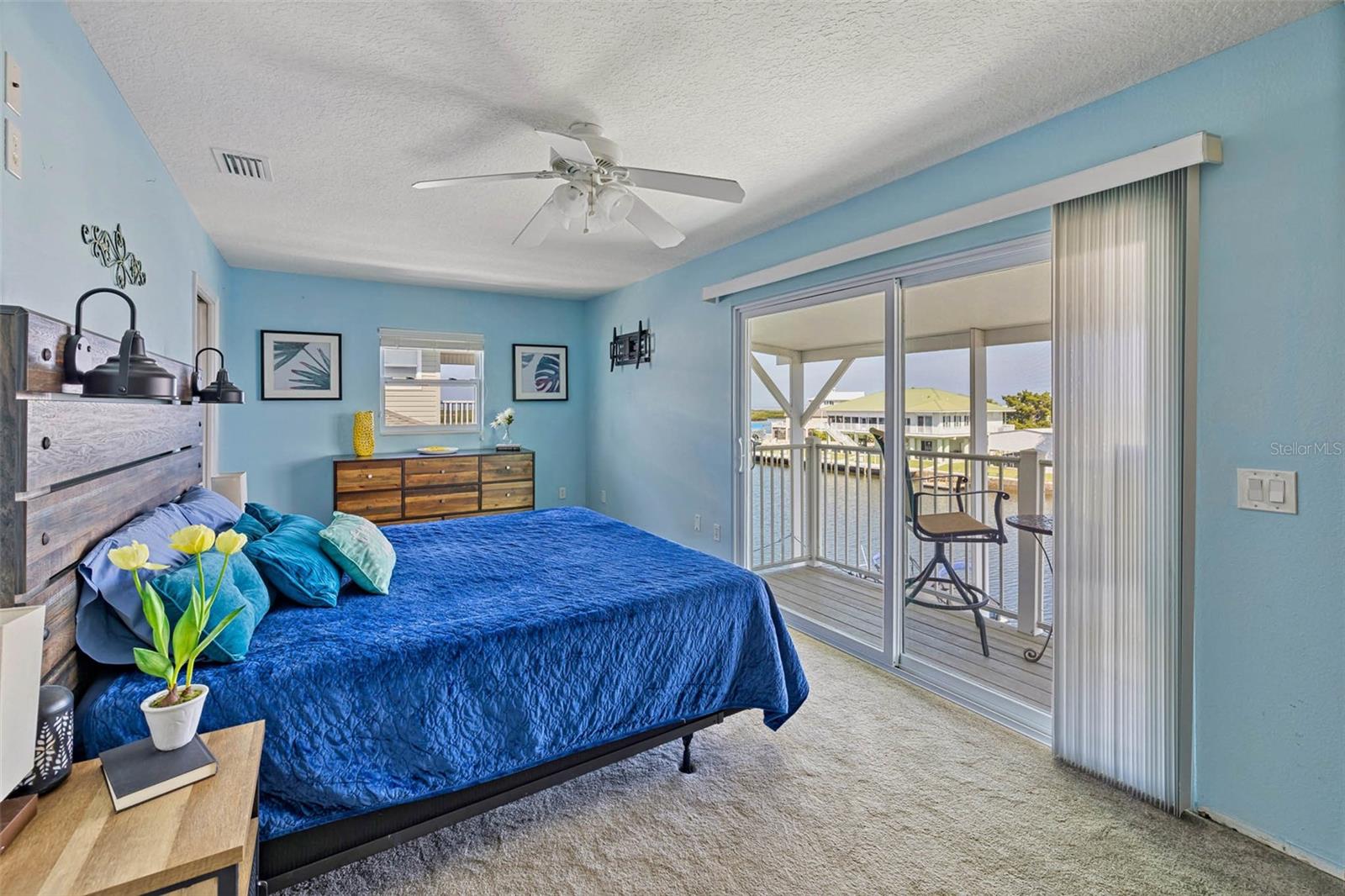 3357 MANGROVE DR