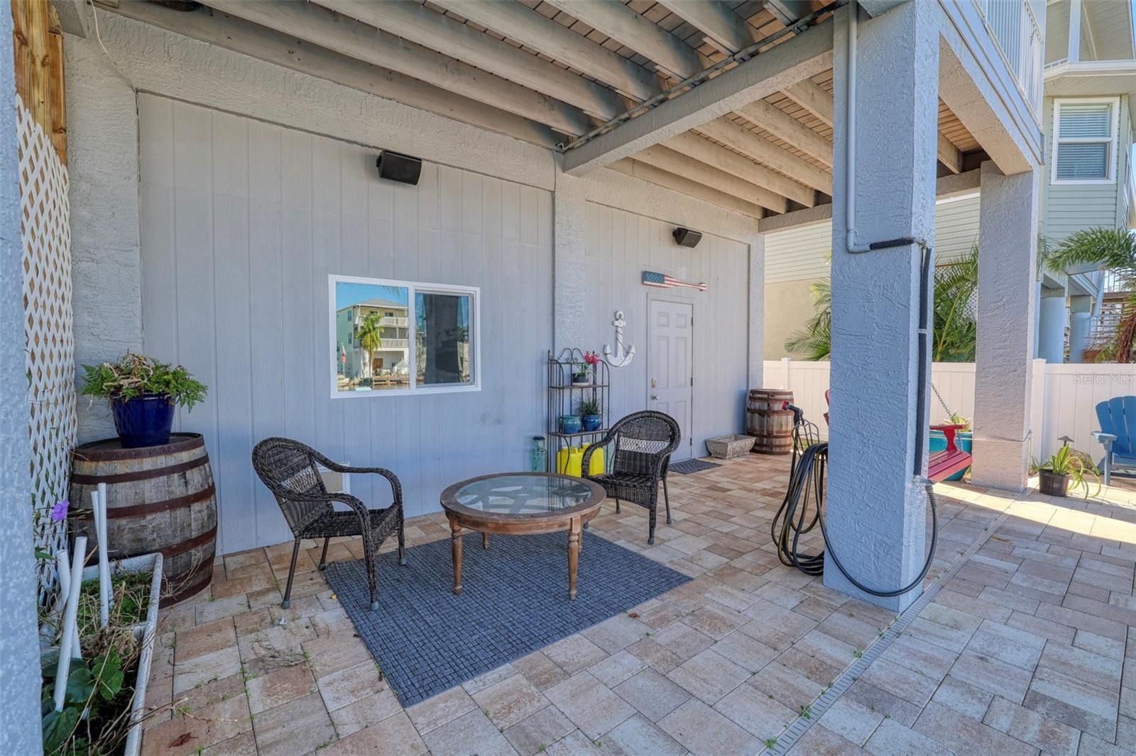 3357 MANGROVE DR