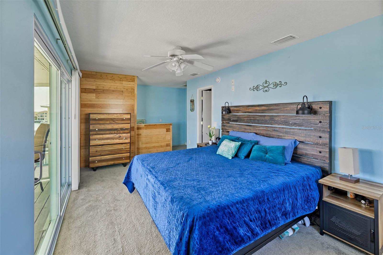 3357 MANGROVE DR