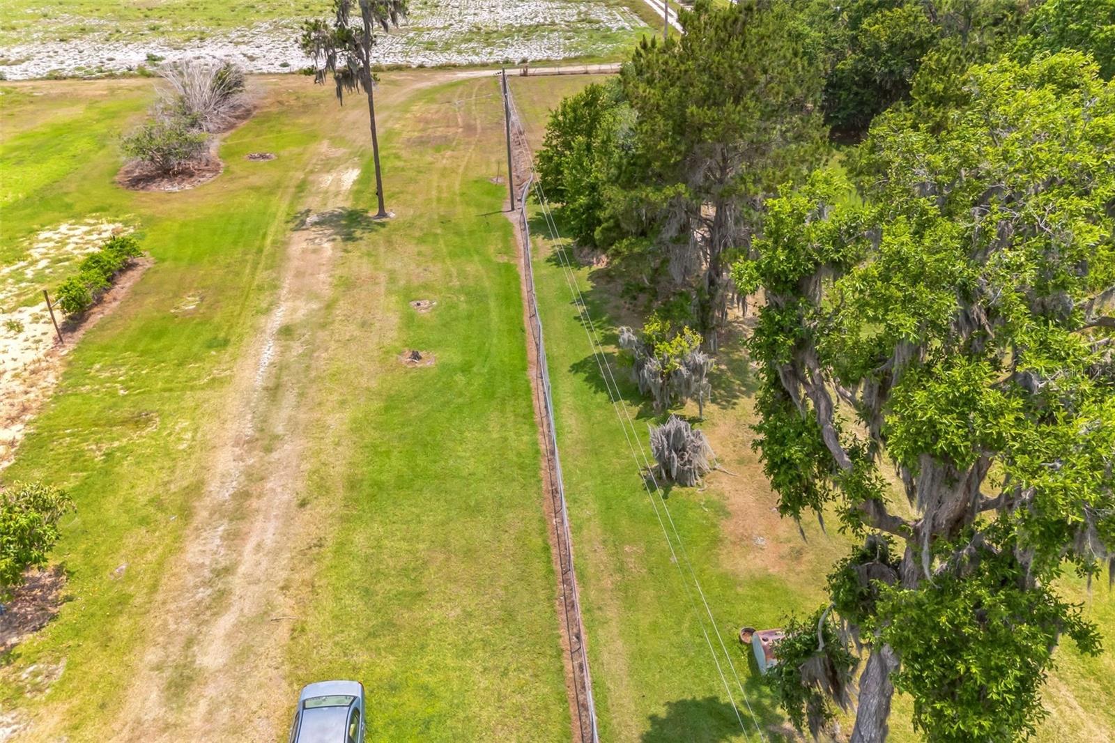 2409 BLACK RD