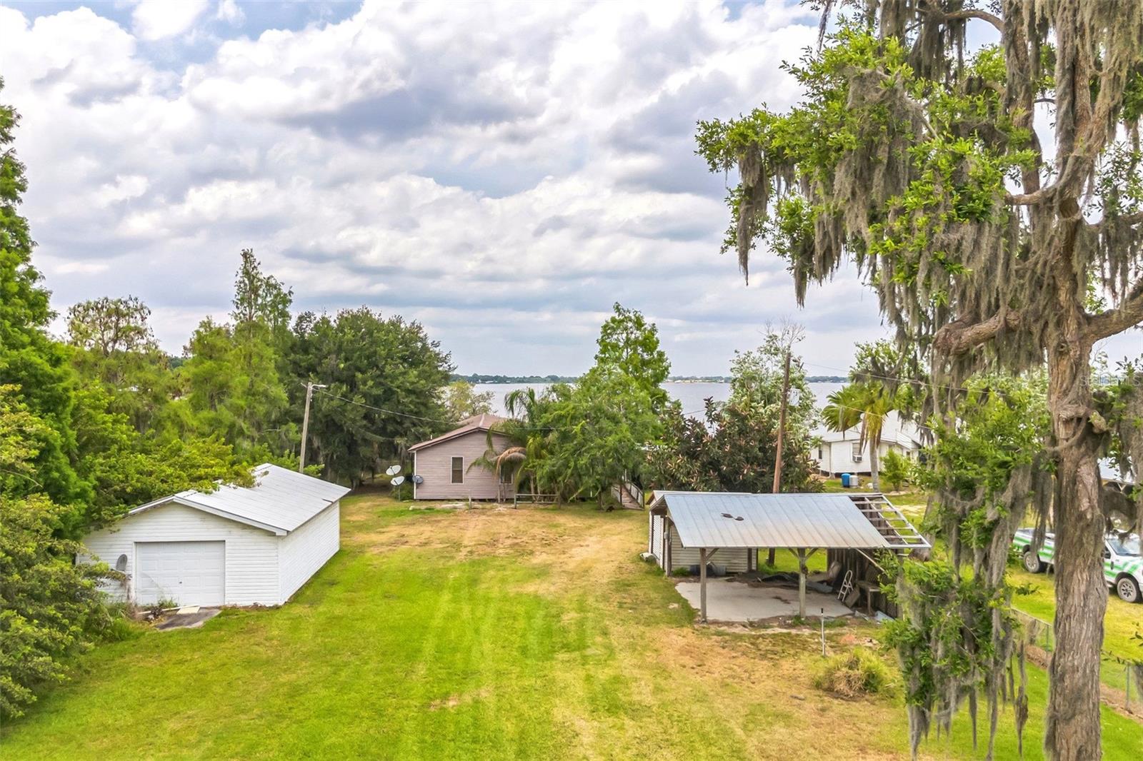 2409 BLACK RD