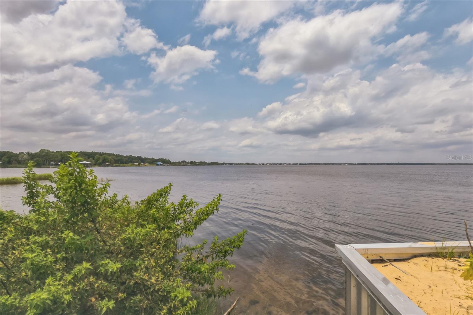 2409 BLACK RD
