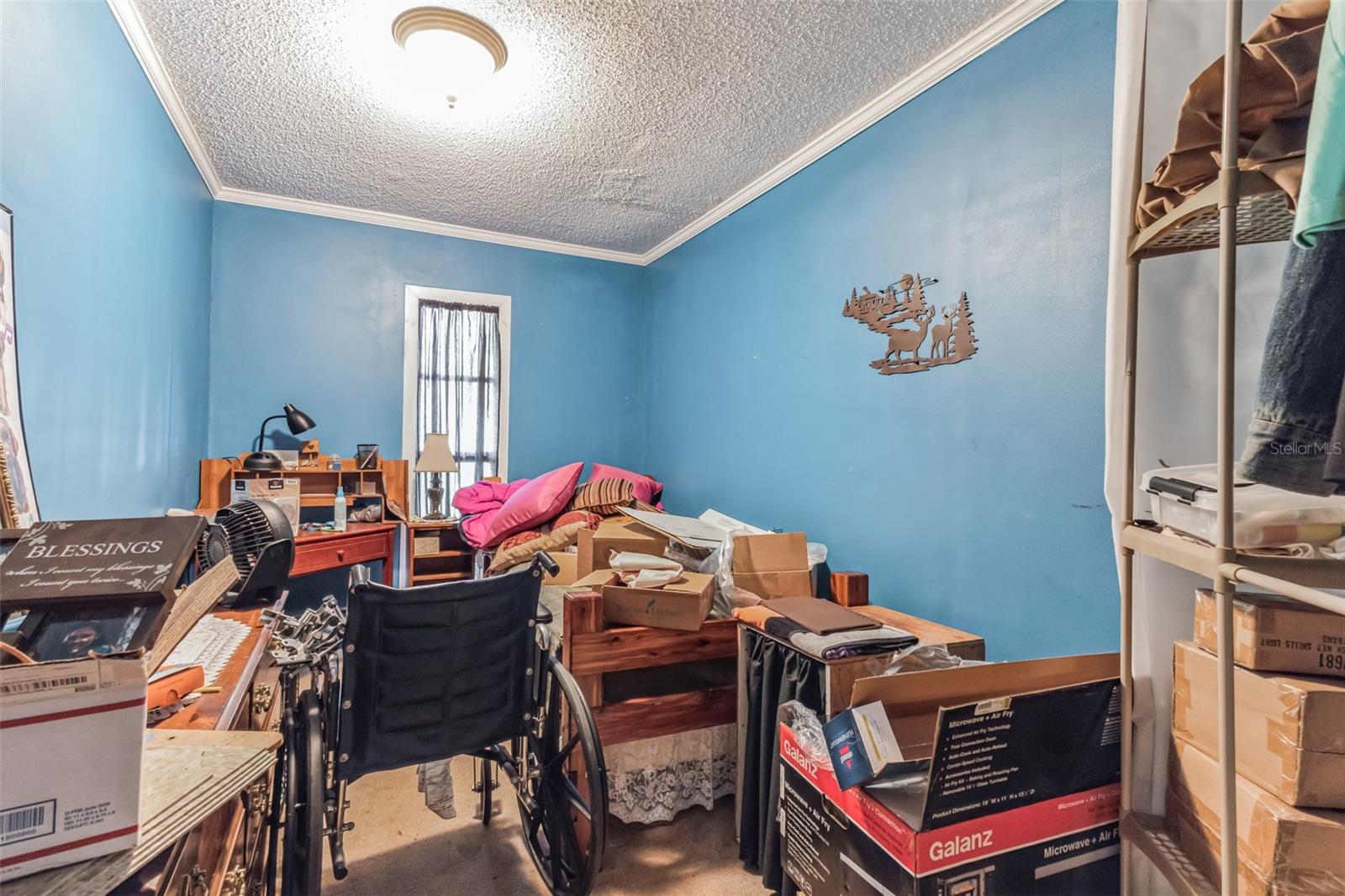 2409 BLACK RD