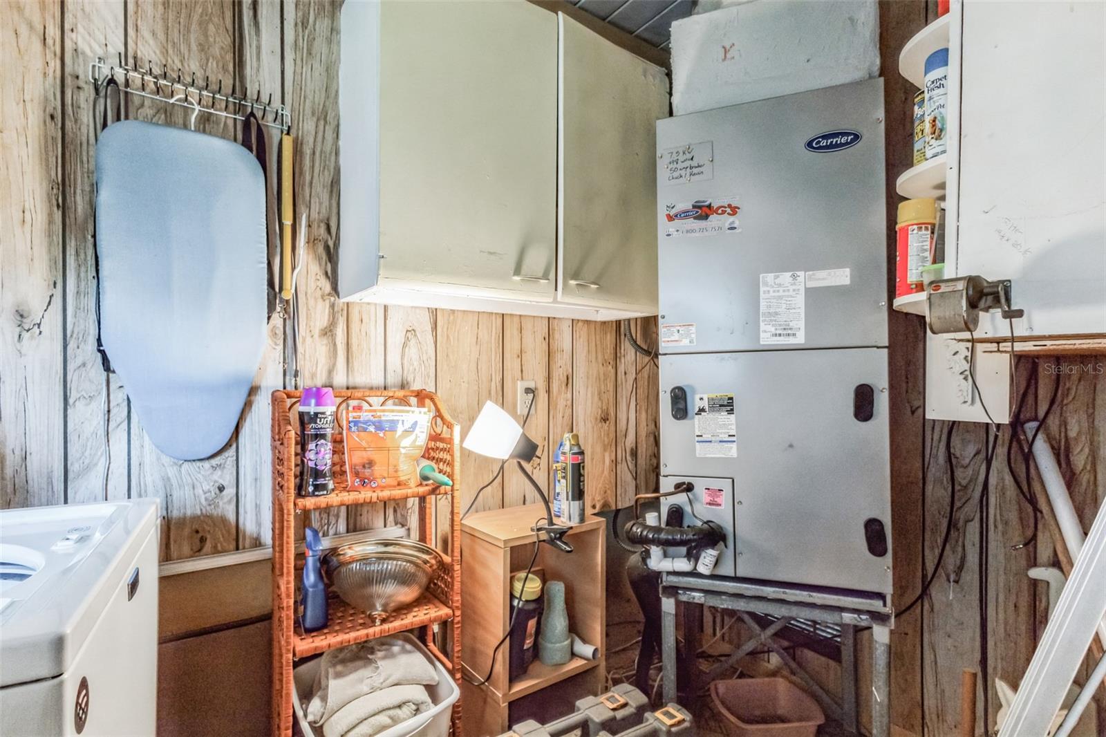 2409 BLACK RD