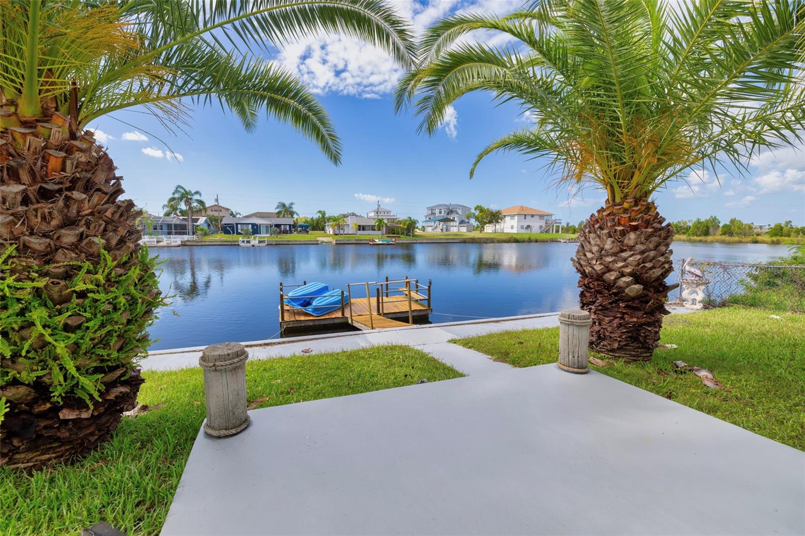 3405 POINSETTIA DR