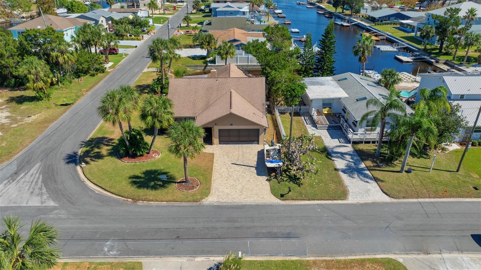 4280 TAHITI DR