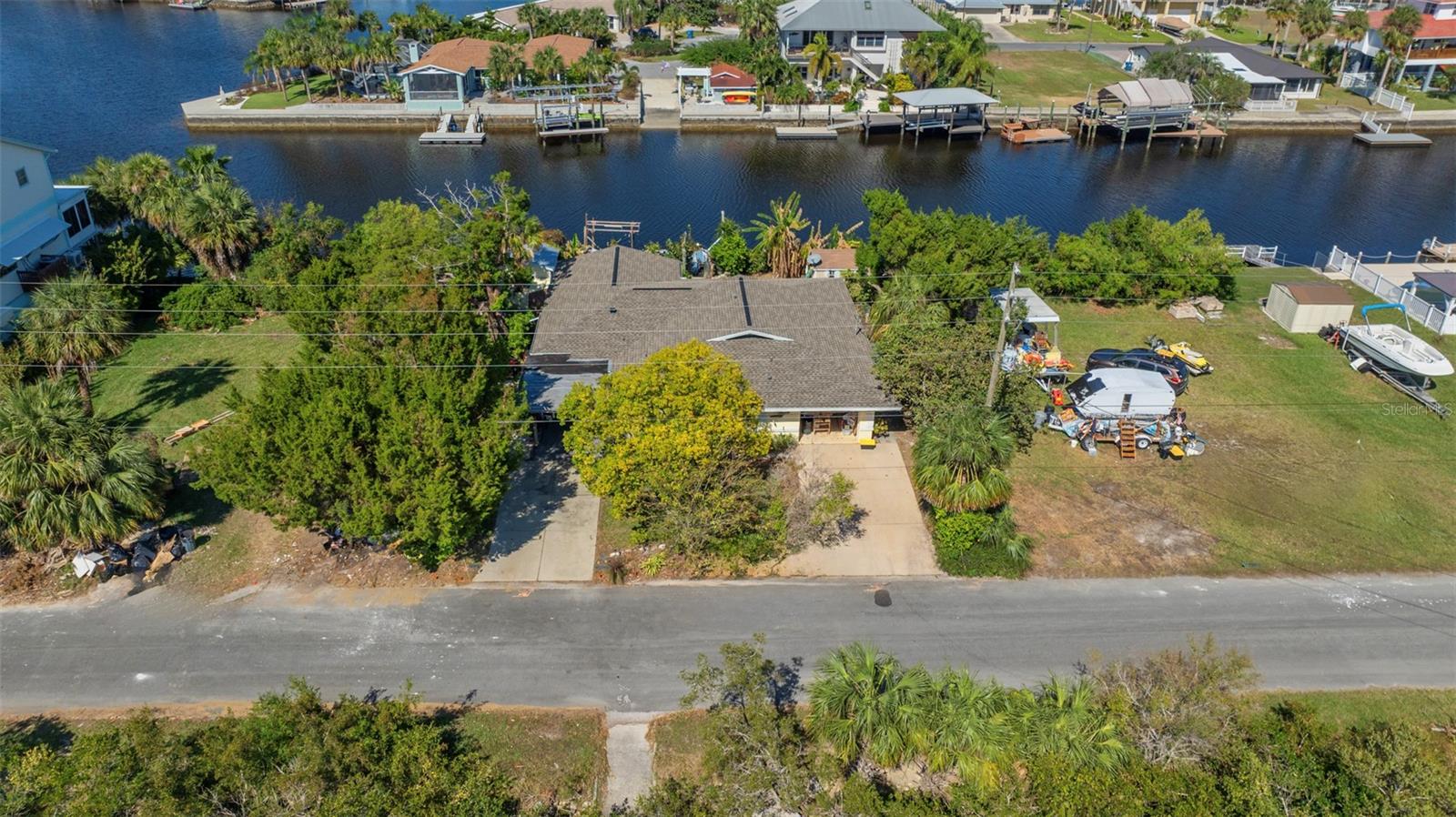 3273 GULF COAST DR