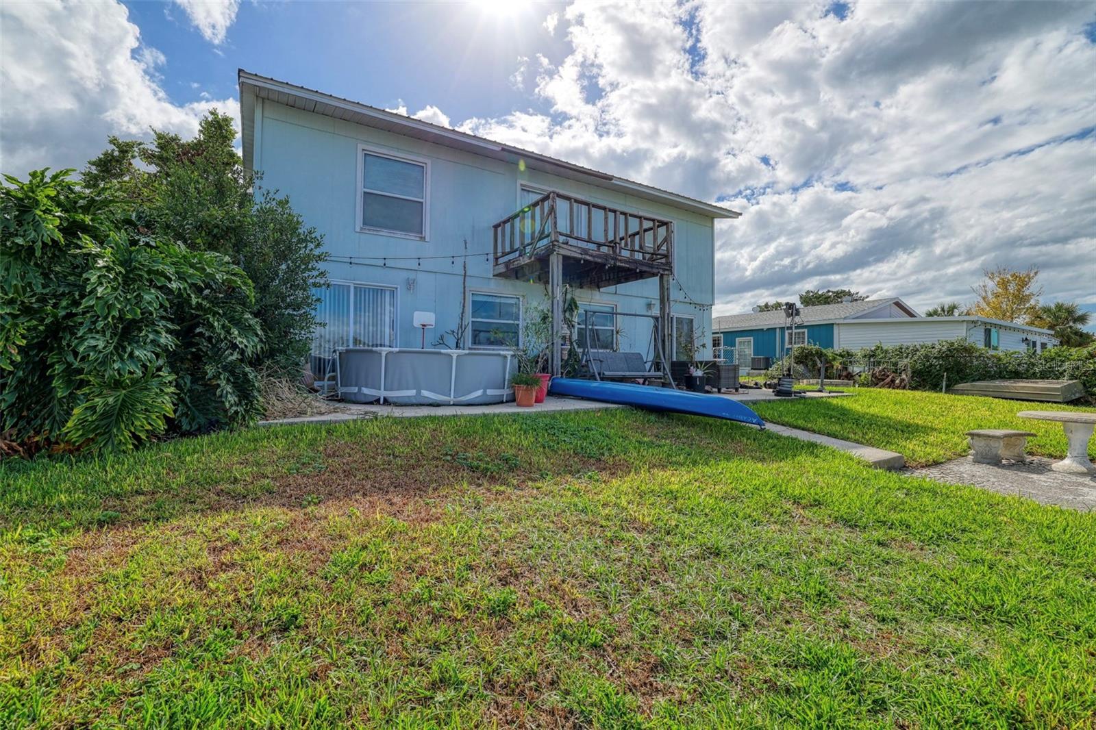 4532 KINGSTON DR